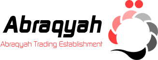 Abraqyah Trading Establishment